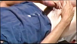 Video 1571515641: uncut cock worship, uncut daddy cock, uncut cock sucking, vintage amateur couple, delicious uncut cock, uncut young gay, daddy joi, uncut masturbation, uncut blowjob, handjob uncut, uncut american, uncut old