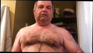Video 1245665401: str8 hairy daddy, cock str8 daddy, sexy hairy daddy, gay hairy daddy, hairy amateur gay, str8 step daddy, hairy daddy bear, hairy fat daddy, small hairy cock, hairy striptease, hairy belly, super hairy, hd hairy