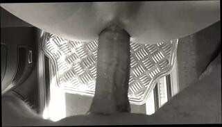 Video 502306101: interracial bareback anal, interracial gay bareback, slammed bareback, big cock anal bareback, gay bareback hunk, cock raw bareback, slamming daddy's, dads bareback, turkish bareback, bareback old, bareback hd, old step dad's cock, car daddy