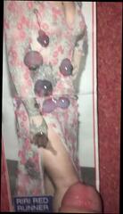 Video 250012901: gay man cum, celebs