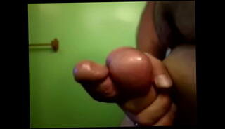 Video 631520335: big hard cock solo, big balls solo, hard dick solo, penis solo, small dick solo, solo boy big, big erect penis, curved penis