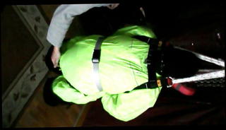 Video 1568967171: bondage slave domination, dominate humiliate slaves, bdsm bondage slave, bondage slave master, bondage gay slave, bondage slave training, slave massage, slaves big cock, slave couple, bondage swing, bondage hd, hungarian couple