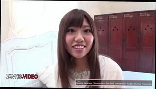 Video 1654980603: milf fingering hairy pussy, milfs doggy style compilation, pussy fingered toyed compilation, tits milf hairy pussy, big tits jav compilation, hairy japanese milf pussy, hot milf hairy pussy, hairy milf big boobs, milf threesome big boobs, hairy milf sucks, natural hairy milf, hairy pussy sucks dick, doggy style missionary toy, small boobs hairy pussy, doggy style deep dicking, 3some doggy style, star compilation, fantasy compilation