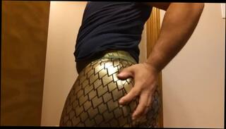 Video 1183782403: underwear fetish gay, fetish gay solo, big booty creampie, creampie amateur cumshot blowjob, solo male cumshots gay, gay ass creampie, gay solo handjob, underwear gay men, gay black underwear, big ass fat booty, gay solo guy