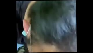 Video 1031208545: twink blowjob cum, amateur twink blowjob, gay twink blowjob, twinks outdoor blowjob, twink blowjob hot, wild blowjob