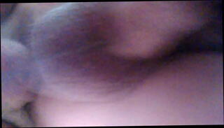 Video 382303565: gay ass cumshot, boy friend cumshot