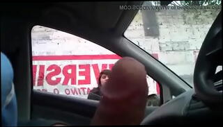 Video 919605675: solo boy, amateur solo, boy flashing, mexicana amateur