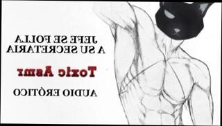 Video 1582421853: fetish solo masturbation, solo male joi, creampie joi, solo fetish play, dirty talk solo masturbation, erotic solo masturbation, creampie sexy amateur, solo male masturbation cumshot, amateur creampie hardcore, spanish joi