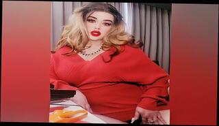 Video 1619090303: femdom pov joi, bbw solo dildo, joi femdom porn, pov joi big tits, pov tease joi, femdom joi ass, pov amateur bbw, solo female joi, cuckhold pov, caught dildo, hot dildo solo, blonde solo dildo, strip tease joi, cheating husband joi, naughty amateur solo, stockings dildos ass, secretary joi, office joi