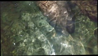 Video 1570930881: gay hunk cock, big cock muscle hunk, black hunk cock, muscular gay hunk, big fat cock gay, gay cock outdoors, big jamaican cock, big black cock hd