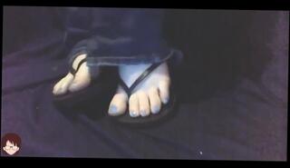 Video 1505287403: feet joi foot, fetish feet joi, feet pov joi, milf feet joi, vintage foot fetish, milf feet solo, milf mom stepmom, amateur milf stepmom, foot fetish couple, flip flop feet, foot fetish fantasy, solo female feet, brunette milf stepmom, amateur milf step mom, flip flop tease, teacher feet, feet jeans