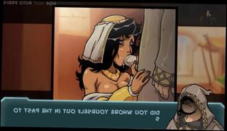 Video 1581358783: hentai anime cartoon, hentai anime big boobs, hentai anime blowjob, animated whore, big tits anime, anime amateur, stars hentai, anime princess, anime playing, whore jasmine, arab whore