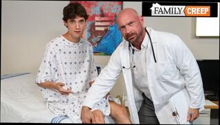 Video 1606257731: stepdad stepson, stepdad bareback, big cock blowjob bareback, gay bareback big cock, gay bareback hunk, stepdads huge cock, stepdad kissing, stepdad handjob, muscular hunk bareback, cock barebacks hot, stepdad family, hd stepdads, stepsons tight