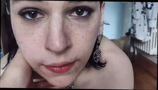 Video 1650689531: bubble butt sissy femboy, sissy femboy fucks ass, trans femboy sissy, sissy femboy sucking, sissy femboy cum, femboy anal gape, bubble booty femboy, sissy femboy shemale, big ass femboy sissy, femboy fucked bareback, gaping ass banged, sissy femboy blowjob, sissy femboy amateur, sissy facefuck, throat facefuck cum swallow, cock sucking ass banging, sissy cock sucker, homemade anal gape, bang cum tits, gape dirty talking, femboy small cock, giant cock bareback, woman gaping, bareback fucked mouth, anal gape hd, sissy load, girl sucks fucks trans, gorgeous trans girl