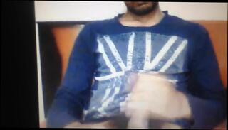 Video 319054801: desi indian gay boy, gay man boy, boy cock