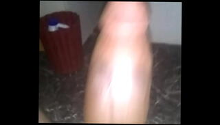 Video 750435685: bbc solo cum, bbc solo cumshot, solo bbc masturbation, milf amateur bbc, dick solo masturbating cumming, solo cock masturbation cum, black cock cum milf, solo boy cum, solo big dick cum, solo straight boys, bbc jerk