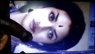 Video 1196444701: vintage gay sex, hot vintage sex, vintage cum, vintage toys, vintage big cock, vintage handjob, vintage masturbation, vintage blowjob, cock moans cums, spit moaning cum, gay latino cum