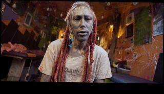 Video 1654239423: lily, fetish solo, piercing fetish, amateur solo male, fetish pornstar, fetish interview, solo tattoo male, pornstar behind