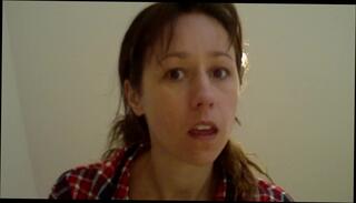 Video 277030404: lactating mom, wife big tits, wife hd