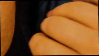 Video 1505930001: pee panties, peeing bed, amateur gay masturbation, masturbation fat gay, german amateur masturbation, amateur masturbation hd