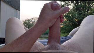 Video 1653677835: amateur homemade solo masturbation, solo masturbation orgasm, solo big cock masturbation, cock solo handjob, mature solo orgasm, solo handjob man