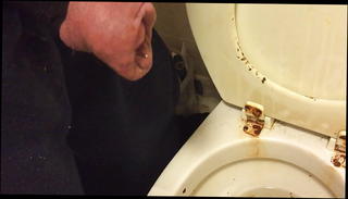 Video 1034138401: chubby gay men, gay chubby bear, chubby small cock, chubby masturbation, hd chubby