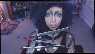 Video 1486969803: amateur webcam solo, tits webcam solo, webcam solo female, petite solo amateur, solo women, small tits solo, cosplay solo, solo tattooed, cam