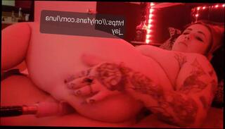 Video 1599610973: machine fucking solo, anal slut machine fucked, ass anal fuck machine, anal fucking machine orgasm, girl solo anal fuck, machine fucks toys, amateur fucking machine, fuck machine big ass, machine fucks tight, machine nipple, goth girl solo, solo female fucks, tattooed girl solo, pierced solo, solo women