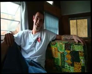 Video 145012904: amateur milf hardcore, brunette milf hardcore, blonde milf hardcore, moms bed