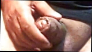 Video 1477044201: bdsm cock sounding, gay bear bdsm, bdsm handjob, webcam bdsm, bdsm masturbation, fat bdsm, cock latino gay, small cock handjob, mexican handjob