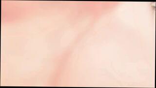 Video 1629965523: solo threesome, amateur threesome hardcore, amateur solo male, solo muscular male, threesome games, men threesome