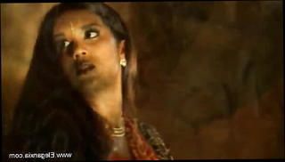 Video 1063865801: brunette milf seductively dance, beautiful amateur milf, milf striptease, amateur mature milf, milf hd amateur, straight milf, indian milf dancer, desi indian milf, milf pool, pretty brunette milf