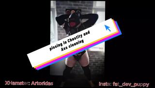 Video 1632839791: pierced bdsm slave, pissing slave gay, piss cage, german bdsm slave, chubby piss, gay nude men pissing, gay pissing ass, big ass pissing, homemade pissing, piss shower, european piss, pissing hd