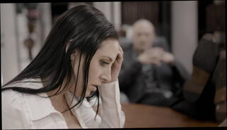 Video 1604400671: angela white, blowjob fucking hardcore closeup, closeup ass fucking, closeup tit fuck, hardcore sex closeup, closeup dirty talk, ass hole closeup, big tits closeup, vagina closeup, big cock closeup, boobs closeup, closeup taboo, titty fucking big boobs, hardcore rough ass fuck, tit ties boobs ass, ass fucking straight, office ass fucking, ass fucking cheating, secret sex hardcore, private fuck, uniform fucking, wild fucking