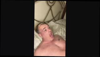 Video 1601561421: solo hunk masturbating, gay hunk solo, homemade masturbation solo, pornstar masturbating solo, dom daddy, solo masturbation hd, dom rod, muscular solo, canadian homemade