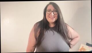 Video 1601407321: bbw big tits hairy, hairy bbw masturbates, amateur hairy bbw, sexy bbw sucking cock, sexy bbw sucks hard, sexy bbw strip, amateur hairy straight, married bbw sucks, bbw big natural tits, brunette bbw sucks hard, bbw tit job, bbw impregnation, plump bbw, lustful bbw, bbw female, bbw hd, suck biggest cock