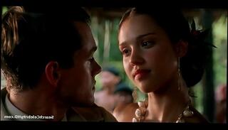 Video 381709985: jessica alba, big tit milfs nude, sexy big tits milf, milf big boobs tits, big tits milf handjob, porn milf big tits, big tits milf pornstar, teen big tits milf, big tits milf sex, big boobs milf blowjob, big boobs milf hot, topless milf, small tits milf, celebrity milf