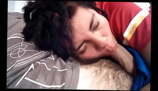Video 986788504: bbw blowjob deep throat, amateur bbw blowjob, bbw latin deep throat, mature bbw blowjob