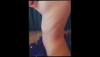 Video 1610904053: foot fetish soles feet, foot fetish solo, foot fetish trans, foot fetish toy, foot fetish anal, amateur foot fetish, skinny fetish teen, tits foot fetish, perfect feet foot, small feet foot, foot fetish petite, foot fetish young, trans mtf, amature solo, compilation, 60fps anal