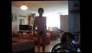 Video 418913585: solo piss masturbation, teen piss solo, pissing peeing, solo male piss, teen boy pissing, boy exhib