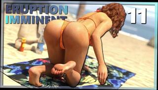 Video 1655593163: milf bbw lesbians, big butt bbw milf, cartoon milf big tits, bbw milf big boobs, bbw milf big ass, bbw amateur lesbians, lesbian play futanari, lesbian futa, lesbian trans ass, milf big tits dick, lesbians playing ass games, romantic futa, big dick erupt