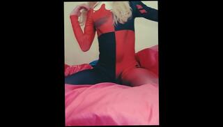 Video 832294403: sissy solo play, amateur sissy teen, solo amateur trans, solo amateur blonde teen, teen ass solo, big butt sissy, british teen solo, young teen solo, sissy doll, sissy cosplay