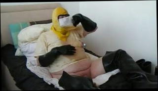 Video 1409749101: piss soaked, pissing bear gay, piss gay fat, pissing amateur