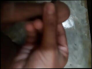 Video 1608322121: anal gay porn, bangladeshi porn