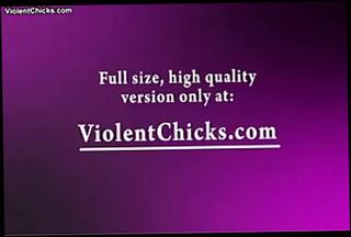 Video 58341701: femdom mistress humiliation, femdom mistress worship, mistress foot worship, femdom fetish mistress, chick humiliated, straight humiliation, slave