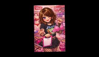 Video 1662677883: crossdresser sissy anal solo, crossdresser sissy solo play, sissy crossdresser trans, sexy sissy crossdresser, sissy crossdresser cock, amateur sissy crossdresser, pov solo girl, sissy crossdresser training, sissy cartoon, pov cock sucker, erotic solo girl, solo girl moaning, pov goth girl, solo guy moaning, lingerie fucking