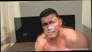 Video 1592134901: fleshlight wank, fleshlight masturbation, amateur fleshlight, gay fleshlight, gay hunk masturbating, muscle hunk wanks, muscular hunk wanking, masturbating ripped, amateur masturbation hd, bed wanking