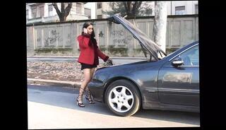 Video 1603528051: vintage shemale fucks guy, vintage tit fuck, vintage anal sex, vintage ass fuck, vintage big tits, vintage blowjob, vintage boots, man vintage, vintage male, hottest vintage, vintage young, hd vintage, tits fucks younger guy, transsexual pleasuring, italian transsexual, tranny