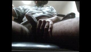 Video 1570826043: hairy solo cum, hairy cock solo, hairy solo gay, hairy bear solo, hairy male solo, cock solo webcam amateur, hairy daddy cumming, hairy daddy wanking, hairy nude gay, solo male cumshots gay, solo male dirty talk, cum load solo, stepdad cum, nude solo fantasy, hairy step daddy, solo male moaning, hairy legs gay, hairy latino gay, massive solo cumshot, solo black cum, amateur hairy latin