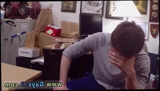 Video 335704695: virgin booty, virgin boy sex, gay hunk banging, virgin boy porn, banged cumshot, banging blowjob, bang straight, tight virgin, public banging, sex shop gay